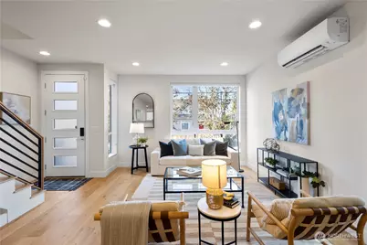 2212 Franklin Avenue E #B, Seattle, WA 98102 - Photo 3