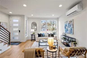 2212 Franklin Ave E, Seattle, WA 98102 - Photo 3