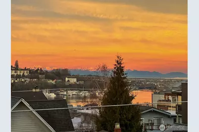 2212 Franklin Avenue E #B, Seattle, WA 98102 - Photo 25