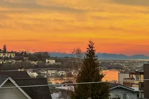 2212 Franklin Ave E, Seattle, WA 98102 - Photo 25