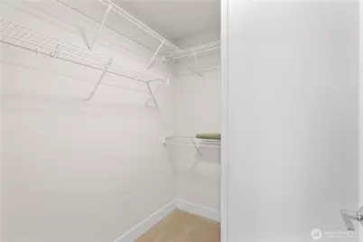 2212 Franklin Avenue E #B, Seattle, WA 98102 - Photo 21