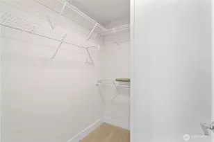 2212 Franklin Ave E, Seattle, WA 98102 - Photo 21