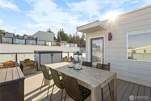 2212 Franklin Ave E, Seattle, WA 98102 - Photo 29