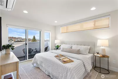 2212 Franklin Avenue E #B, Seattle, WA 98102 - Photo 9