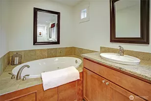 902 Madrona Beach Rd, Camano Island, WA 98282 - Photo 23