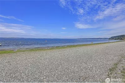 902 Madrona Beach Road, Camano Island, WA 98282 - Photo 33