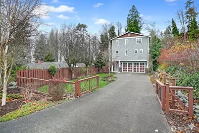 902 Madrona Beach Road, Camano Island, WA 98282 - Photo 35