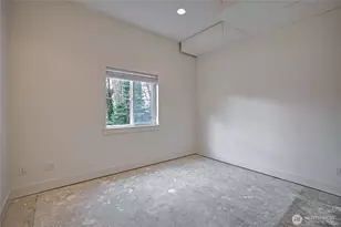 902 Madrona Beach Rd, Camano Island, WA 98282 - Photo 25