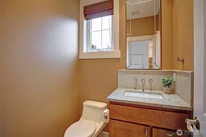 902 Madrona Beach Road, Camano Island, WA 98282 - Photo 13