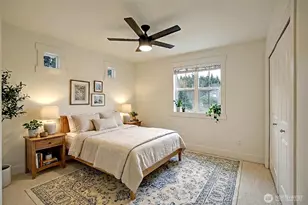 902 Madrona Beach Rd, Camano Island, WA 98282 - Photo 15