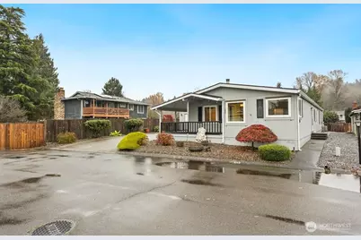 1402 22nd Street NE #546, Auburn, WA 98002 - Photo 3