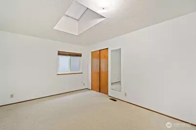 1402 22nd Street NE #546, Auburn, WA 98002 - Photo 17