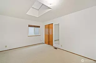 1402 22nd Street NE, Auburn, WA 98002 - Photo 17