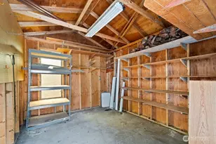 1402 22nd Street NE, Auburn, WA 98002 - Photo 29