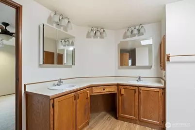 1402 22nd Street NE #546, Auburn, WA 98002 - Photo 25