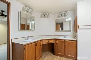 1402 22nd Street NE, Auburn, WA 98002 - Photo 25