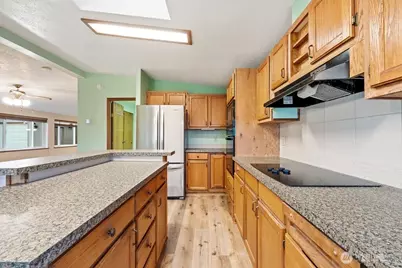 1402 22nd Street NE #546, Auburn, WA 98002 - Photo 11