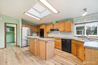 1402 22nd Street NE #546, Auburn, WA 98002 - Photo 9