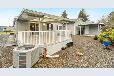 1402 22nd Street NE #546, Auburn, WA 98002 - Photo 31