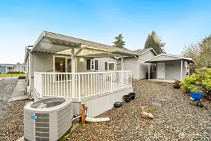 1402 22nd Street NE, Auburn, WA 98002 - Photo 31