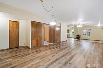 1402 22nd Street NE #546, Auburn, WA 98002 - Photo 7