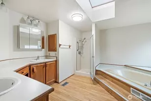 1402 22nd Street NE, Auburn, WA 98002 - Photo 23