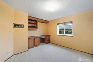 1402 22nd Street NE, Auburn, WA 98002 - Photo 15