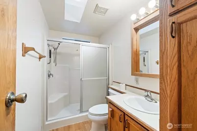 1402 22nd Street NE #546, Auburn, WA 98002 - Photo 19