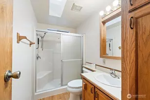 1402 22nd Street NE, Auburn, WA 98002 - Photo 19