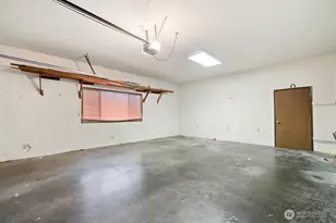 1402 22nd Street NE, Auburn, WA 98002 - Photo 27