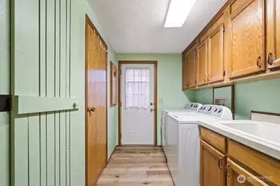 1402 22nd Street NE #546, Auburn, WA 98002 - Photo 13