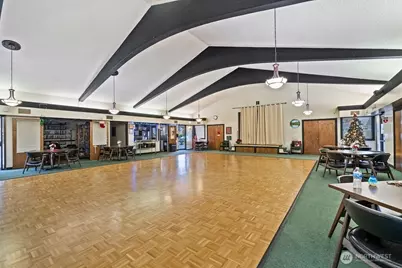 1402 22nd Street NE #546, Auburn, WA 98002 - Photo 35