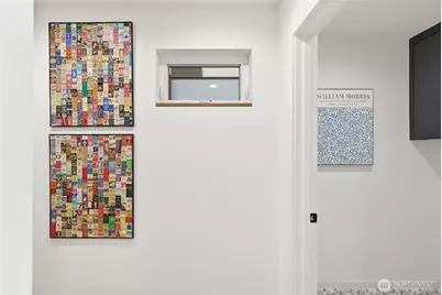 3648 Greenwood Avenue N #A, Seattle, WA 98103 - Photo 27