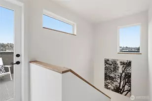 3648 Greenwood Ave N, Seattle, WA 98103 - Photo 29