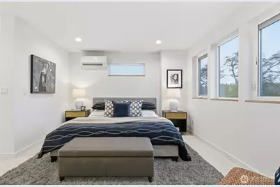 3648 Greenwood Avenue N #A, Seattle, WA 98103 - Photo 23