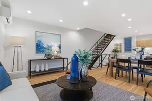 3648 Greenwood Ave N, Seattle, WA 98103 - Photo 11