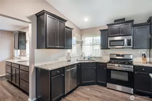 2701 Fishtrap Loop NE, Olympia, WA 98506 - Photo 13