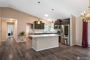 2701 Fishtrap Loop NE, Olympia, WA 98506 - Photo 17