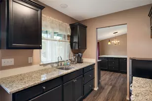 2701 Fishtrap Loop NE, Olympia, WA 98506 - Photo 9