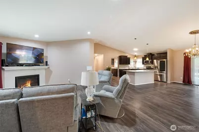 2701 Fishtrap Loop NE, Olympia, WA 98506 - Photo 7