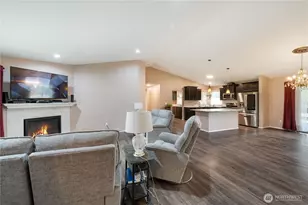 2701 Fishtrap Loop NE, Olympia, WA 98506 - Photo 7