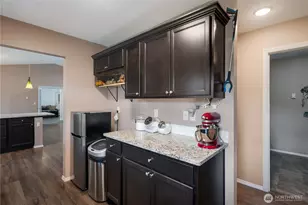 2701 Fishtrap Loop NE, Olympia, WA 98506 - Photo 9