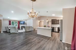2701 Fishtrap Loop NE, Olympia, WA 98506 - Photo 15