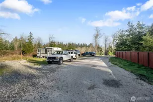 2701 Fishtrap Loop NE, Olympia, WA 98506 - Photo 35