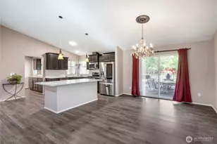 2701 Fishtrap Loop NE, Olympia, WA 98506 - Photo 5