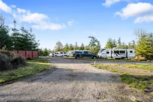 2701 Fishtrap Loop NE, Olympia, WA 98506 - Photo 33