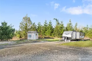 2701 Fishtrap Loop NE, Olympia, WA 98506 - Photo 33