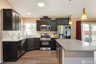 2701 Fishtrap Loop NE, Olympia, WA 98506 - Photo 13