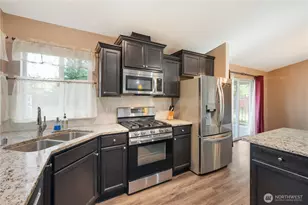 2701 Fishtrap Loop NE, Olympia, WA 98506 - Photo 7