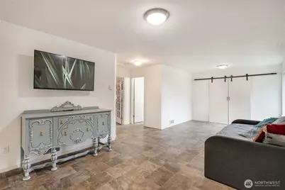 2701 Fishtrap Loop NE, Olympia, WA 98506 - Photo 25